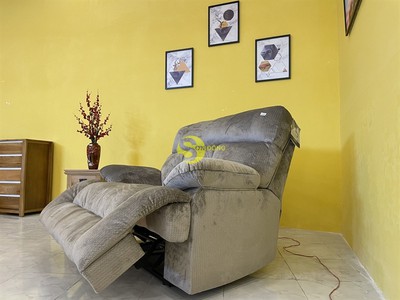 Sofa Giường Đa Năng Xuất Khẩu Giường Giá Rẻ SDXKGSF02 1