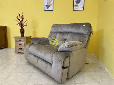 Sofa Giường Đa Năng Xuất Khẩu Giường Giá Rẻ SDXKGSF02 2