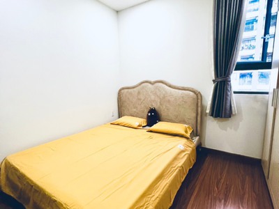 Chính Chủ Cho Thuê căn hộ FULL Nội Thất Him Lam Phú An  69m2, 2PN,2WC  Giá 10 Triệu/Tháng. Lầu 10, V 0