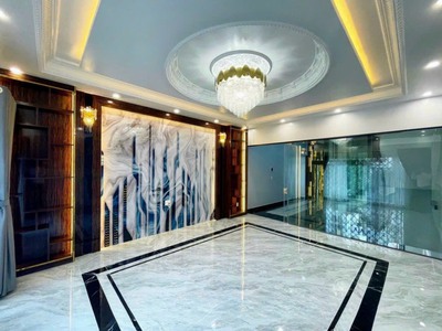  Penthouse khu phân lô Đằng Lâm gần lô 16 Lê Hồng Phong Hải An Hải Phòng 3