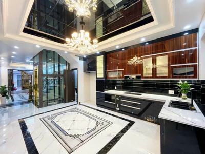  Penthouse khu phân lô Đằng Lâm gần lô 16 Lê Hồng Phong Hải An Hải Phòng 4