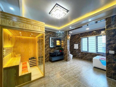  Penthouse khu phân lô Đằng Lâm gần lô 16 Lê Hồng Phong Hải An Hải Phòng 8