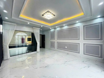  Penthouse khu phân lô Đằng Lâm gần lô 16 Lê Hồng Phong Hải An Hải Phòng 10