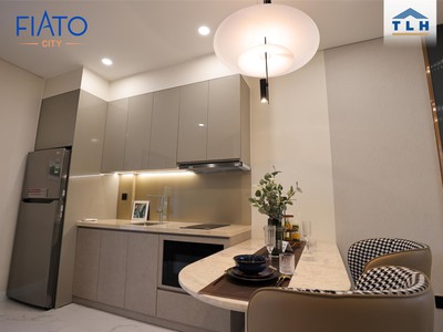 Bán căn hộ fiato mặt tiền đường tôn đức thắng góp trực tiếp chủ đầu tư 1