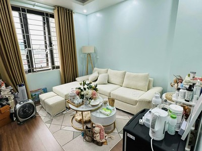 Bán nhà liền kề  chung cư c13 định công hạ 60m2, 4 tầng giá 10.9 tỷ 0