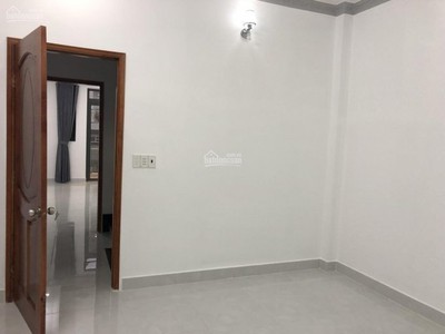 Chính chủ: Cho thuê nhà 3 LẦU 4PN, 2329 Huỳnh Tấn Phát, Nhà Bè 4