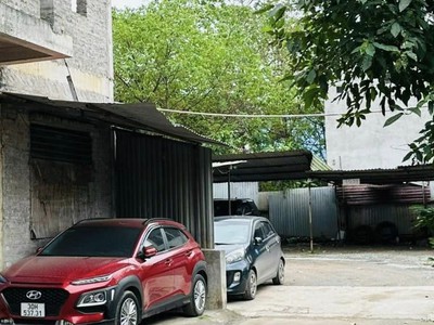 Bán nhà liền kề  chung cư c13 định công hạ 60m2, 4 tầng giá 10.9 tỷ 2