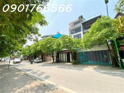 CC cho thuê Biệt thự 1335