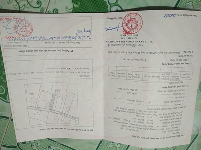 Chính chủ cần bán nhanh căn nhà 2 tầng thuộc tổ 3   khu 7b   phường quang hanh   thị xã cẩm phả - 2