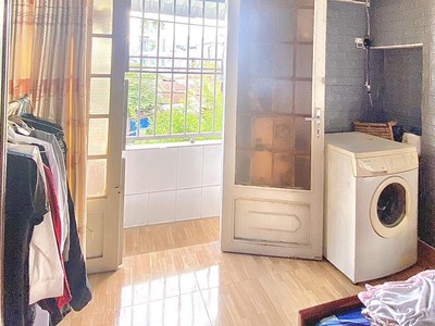 tân phú tây thạnh - 43m2 - 2 tầng - 3.6 tỷ 2