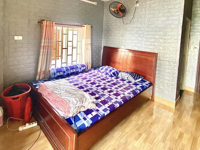 tân phú tây thạnh - 43m2 - 2 tầng - 3.6 tỷ 3