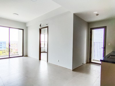 Căn hộ westgate 2pn- 2wc. thanh toán 290tr nhận nhà ở ngay. 3