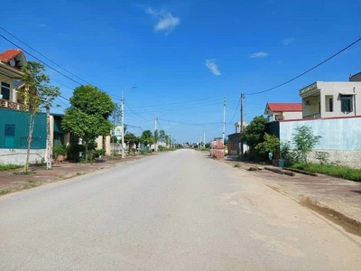 MB 2416 Đông Hoà Đông Sơn Thanh Hoá 0