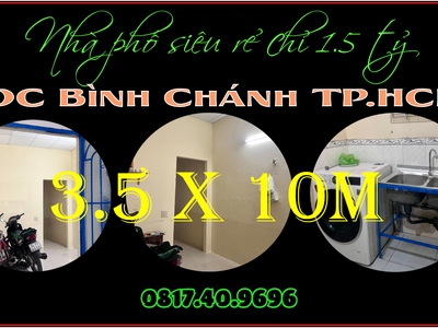 CC cho thuê Biệt thự 997