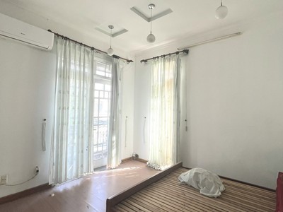 MBKD-Văn Phòng  có chỗ ở lại 2MT Nguyễn Duy Hiệu, gần Chợ An Hải Đông, 15tr/tháng 4