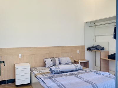 Mini home nghĩ dưỡng cách trung tâm tp phan thiết 3km . anh chị quan tâm alo em phương 2