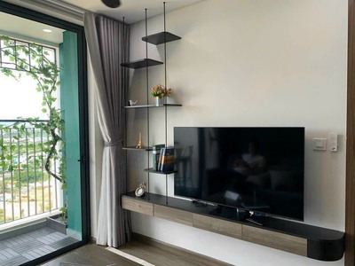 Chỉ 560 triệu  30  sở hữu căn FPT 2PN, đóng đủ 95 tặng ngay 100 triệu 3