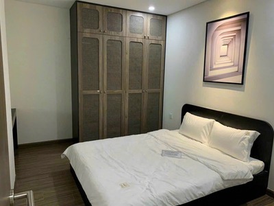 Chỉ 560 triệu  30  sở hữu căn FPT 2PN, đóng đủ 95 tặng ngay 100 triệu 4