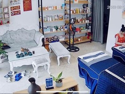 Chính chủ cần cho thuê tầng 1 làm mặt bằng kinh doanh tại đường vũ duệ, nông trang, việt trì, phú 2