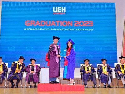 Ý nghĩa lễ phục tốt nghiệp học sinh sinh viên là gì 1