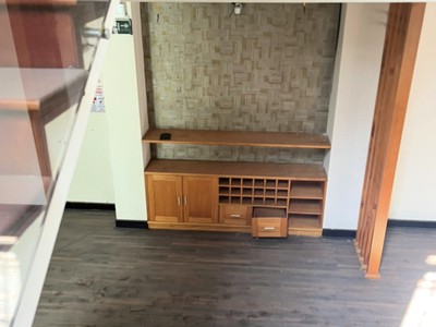 Cho thuê nhà 2MT Nguyễn Duy Hiệu, gần Chợ An Hải Đông và An Thượng, 15tr/tháng 2