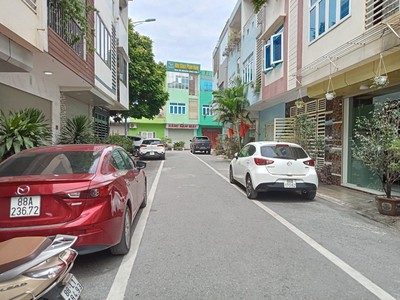 Cho thuê nhà riêng tại Liên Bảo, Vĩnh yên, Vĩnh Phúc. 4 phòng ngủ giá 9 triệu 0