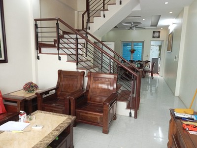 Cho thuê nhà riêng tại Liên Bảo, Vĩnh yên, Vĩnh Phúc. 4 phòng ngủ giá 9 triệu 1