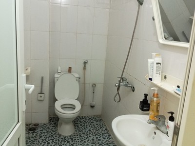 Cho thuê nhà riêng tại Liên Bảo, Vĩnh yên, Vĩnh Phúc. 4 phòng ngủ giá 9 triệu 4