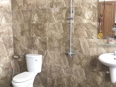 Cho Thuê Nhà Nguyên Căn 3 Tầng Mặt Tiền Biển Nguyễn Tất Thành Khu vực sầm uất 0