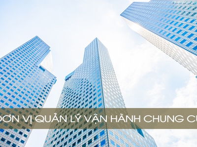 Ban quản trị tòa nhà là gì  Phần mềm hỗ trợ ban quản trị tòa nhà quản lý vận hành tốt hơn 0