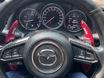 Cần Bán Xe Mazda 6  Tại Biên Hòa Đồng Nai 6