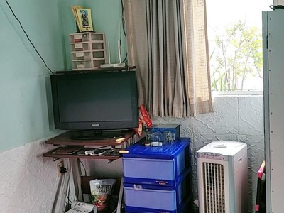 Chính chủ cho thuê CH 3 tầng số 39 mặt phố hoàng cầu 829