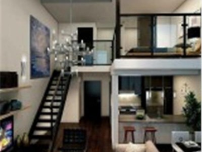 Chính chủ cho thuê CH 3 tầng số 39 mặt phố hoàng cầu 813