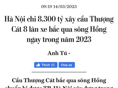 Chính chủ cho thuê CH 3 tầng số 39 mặt phố hoàng cầu 708
