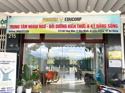 Bán nhà 4 tầng 3 mê hồ tùng mậu - hòa minh 1