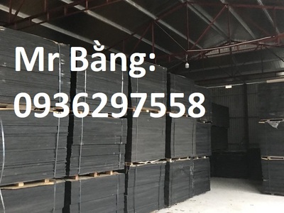 Ván ép phủ phim khu Vực Nam Định 0