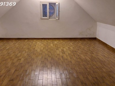 Chính chủ cho thuê CH 3 tầng số 39 mặt phố hoàng cầu 695
