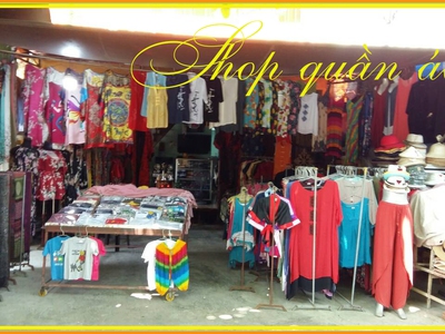 Chính chủ cho thuê CH 3 tầng số 39 mặt phố hoàng cầu 529