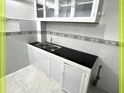 Chính chủ cho thuê CH 3 tầng số 39 mặt phố hoàng cầu 570