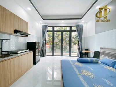 Chính chủ cho thuê CH 3 tầng số 39 mặt phố hoàng cầu 272