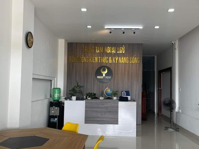 Bán nhà 4 tầng 3 mê hồ tùng mậu - hòa minh 2