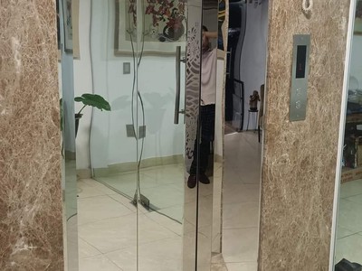 Chính chủ cho thuê CH 3 tầng số 39 mặt phố hoàng cầu 791