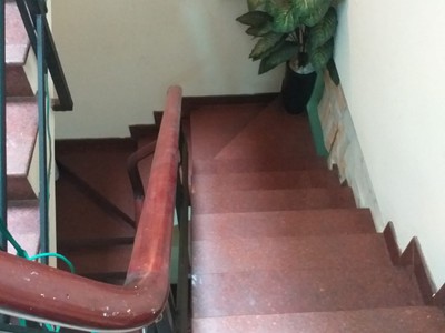 Chính chủ cho thuê CH 3 tầng số 39 mặt phố hoàng cầu 467