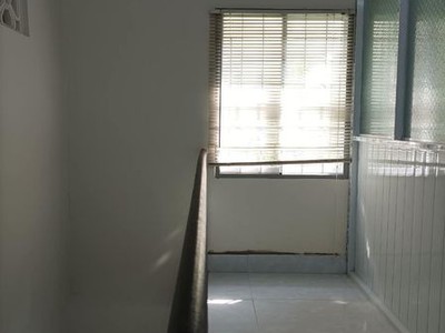 Chính chủ cho thuê CH 3 tầng số 39 mặt phố hoàng cầu 151