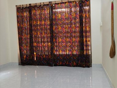 Chính chủ cho thuê CH 3 tầng số 39 mặt phố hoàng cầu 114