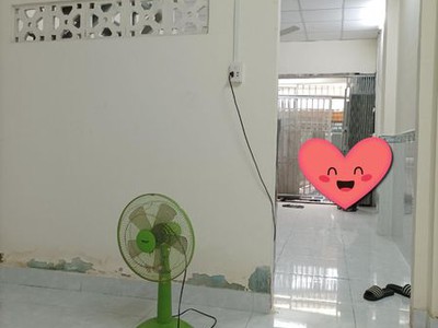 Chính chủ cho thuê CH 3 tầng số 39 mặt phố hoàng cầu 112