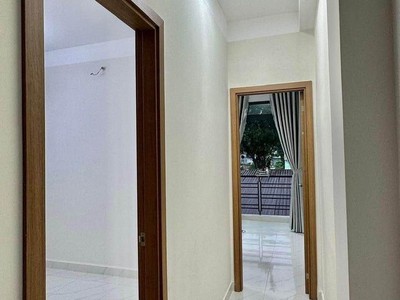 Chính chủ cho thuê CH 3 tầng số 39 mặt phố hoàng cầu 868