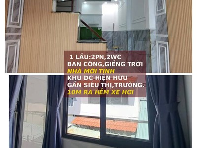 Chính chủ cho thuê CH 3 tầng số 39 mặt phố hoàng cầu 632