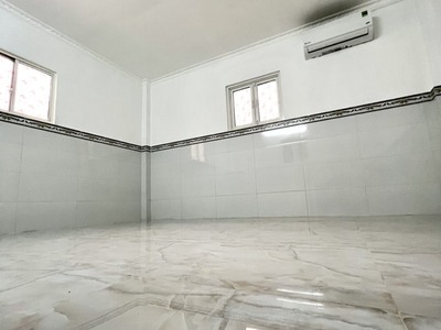 Chính chủ cho thuê CH 3 tầng số 39 mặt phố hoàng cầu 572