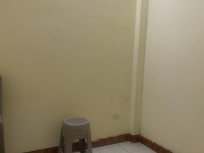 Chính chủ cho thuê CH 3 tầng số 39 mặt phố hoàng cầu 877